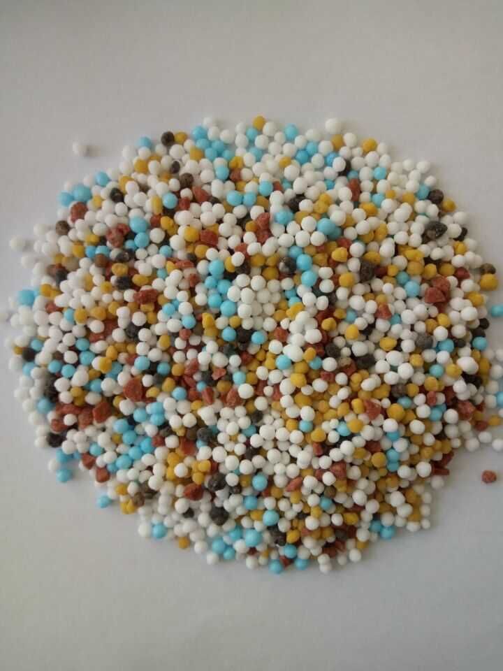 ���Ѹ߼�52.jpg
